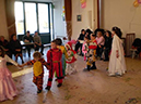 %_tempFileName012%20carnevale29_01_2008,%2016.37%